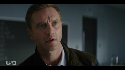Chucky_S01E03_mkv6940.jpg