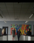 Filename=Chucky_S01E03_mkv6822.jpg
Filesize=873KiB
Dimensions=1920x1080
Date added=Aug 04, 2025 Chucky_S01E03_mkv6822.jpg