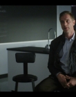 Filename=Chucky_S01E03_mkv6823.jpg
Filesize=720KiB
Dimensions=1920x1080
Date added=Aug 04, 2025 Chucky_S01E03_mkv6823.jpg