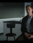 Filename=Chucky_S01E03_mkv6824.jpg
Filesize=752KiB
Dimensions=1920x1080
Date added=Aug 04, 2025 Chucky_S01E03_mkv6824.jpg