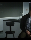 Chucky_S01E03_mkv6825.jpg