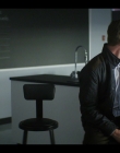 Chucky_S01E03_mkv6826.jpg