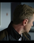 Filename=Chucky_S01E03_mkv6827.jpg
Filesize=656KiB
Dimensions=1920x1080
Date added=Aug 04, 2025 Chucky_S01E03_mkv6827.jpg