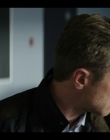 Chucky_S01E03_mkv6828.jpg