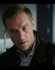 Chucky_S01E03_mkv6829.jpg