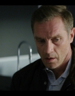 Filename=Chucky_S01E03_mkv6830.jpg
Filesize=783KiB
Dimensions=1920x1080
Date added=Aug 04, 2025 Chucky_S01E03_mkv6830.jpg