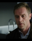 Filename=Chucky_S01E03_mkv6831.jpg
Filesize=837KiB
Dimensions=1920x1080
Date added=Aug 04, 2025 Chucky_S01E03_mkv6831.jpg