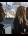 Filename=Chucky_S01E03_mkv6832.jpg
Filesize=838KiB
Dimensions=1920x1080
Date added=Aug 04, 2025 Chucky_S01E03_mkv6832.jpg