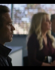 Filename=Chucky_S01E03_mkv6834.jpg
Filesize=829KiB
Dimensions=1920x1080
Date added=Aug 04, 2025 Chucky_S01E03_mkv6834.jpg