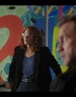 Filename=Chucky_S01E03_mkv6838.jpg
Filesize=797KiB
Dimensions=1920x1080
Date added=Aug 04, 2025 Chucky_S01E03_mkv6838.jpg