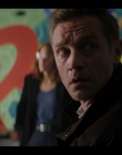 Filename=Chucky_S01E03_mkv6839.jpg
Filesize=701KiB
Dimensions=1920x1080
Date added=Aug 04, 2025 Chucky_S01E03_mkv6839.jpg