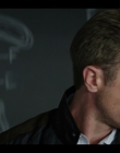 Filename=Chucky_S01E03_mkv6840.jpg
Filesize=697KiB
Dimensions=1920x1080
Date added=Aug 04, 2025 Chucky_S01E03_mkv6840.jpg