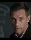 Filename=Chucky_S01E03_mkv6841.jpg
Filesize=853KiB
Dimensions=1920x1080
Date added=Aug 04, 2025 Chucky_S01E03_mkv6841.jpg