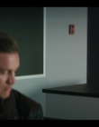 Filename=Chucky_S01E03_mkv6848.jpg
Filesize=659KiB
Dimensions=1920x1080
Date added=Aug 04, 2025 Chucky_S01E03_mkv6848.jpg
