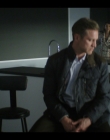 Filename=Chucky_S01E03_mkv6851.jpg
Filesize=817KiB
Dimensions=1920x1080
Date added=Aug 04, 2025 Chucky_S01E03_mkv6851.jpg