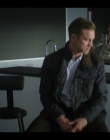 Filename=Chucky_S01E03_mkv6852.jpg
Filesize=838KiB
Dimensions=1920x1080
Date added=Aug 04, 2025 Chucky_S01E03_mkv6852.jpg