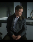 Filename=Chucky_S01E03_mkv6853.jpg
Filesize=785KiB
Dimensions=1920x1080
Date added=Aug 04, 2025 Chucky_S01E03_mkv6853.jpg