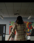Filename=Chucky_S01E03_mkv6856.jpg
Filesize=840KiB
Dimensions=1920x1080
Date added=Aug 04, 2025 Chucky_S01E03_mkv6856.jpg