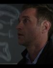 Filename=Chucky_S01E03_mkv6857.jpg
Filesize=750KiB
Dimensions=1920x1080
Date added=Aug 04, 2025 Chucky_S01E03_mkv6857.jpg