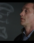 Filename=Chucky_S01E03_mkv6858.jpg
Filesize=764KiB
Dimensions=1920x1080
Date added=Aug 04, 2025 Chucky_S01E03_mkv6858.jpg