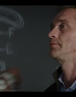 Filename=Chucky_S01E03_mkv6859.jpg
Filesize=864KiB
Dimensions=1920x1080
Date added=Aug 04, 2025 Chucky_S01E03_mkv6859.jpg