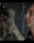 Filename=Chucky_S01E03_mkv6860.jpg
Filesize=804KiB
Dimensions=1920x1080
Date added=Aug 04, 2025 Chucky_S01E03_mkv6860.jpg