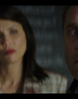 Filename=Chucky_S01E03_mkv6890.jpg
Filesize=806KiB
Dimensions=1920x1080
Date added=Aug 04, 2025 Chucky_S01E03_mkv6890.jpg