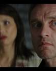 Filename=Chucky_S01E03_mkv6891.jpg
Filesize=843KiB
Dimensions=1920x1080
Date added=Aug 04, 2025 Chucky_S01E03_mkv6891.jpg