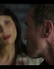 Filename=Chucky_S01E03_mkv6898.jpg
Filesize=794KiB
Dimensions=1920x1080
Date added=Aug 04, 2025 Chucky_S01E03_mkv6898.jpg