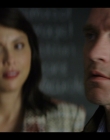 Filename=Chucky_S01E03_mkv6900.jpg
Filesize=787KiB
Dimensions=1920x1080
Date added=Aug 04, 2025 Chucky_S01E03_mkv6900.jpg
