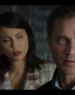 Filename=Chucky_S01E03_mkv6905.jpg
Filesize=738KiB
Dimensions=1920x1080
Date added=Aug 04, 2025 Chucky_S01E03_mkv6905.jpg
