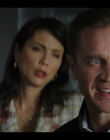 Filename=Chucky_S01E03_mkv6906.jpg
Filesize=815KiB
Dimensions=1920x1080
Date added=Aug 04, 2025 Chucky_S01E03_mkv6906.jpg