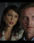 Filename=Chucky_S01E03_mkv6909.jpg
Filesize=759KiB
Dimensions=1920x1080
Date added=Aug 04, 2025 Chucky_S01E03_mkv6909.jpg