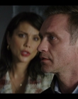 Filename=Chucky_S01E03_mkv6910.jpg
Filesize=850KiB
Dimensions=1920x1080
Date added=Aug 04, 2025 Chucky_S01E03_mkv6910.jpg