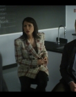 Filename=Chucky_S01E03_mkv6921.jpg
Filesize=840KiB
Dimensions=1920x1080
Date added=Aug 04, 2025 Chucky_S01E03_mkv6921.jpg