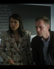 Filename=Chucky_S01E03_mkv6923.jpg
Filesize=903KiB
Dimensions=1920x1080
Date added=Aug 04, 2025 Chucky_S01E03_mkv6923.jpg