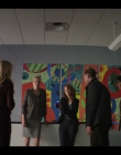 Filename=Chucky_S01E03_mkv6925.jpg
Filesize=762KiB
Dimensions=1920x1080
Date added=Aug 04, 2025 Chucky_S01E03_mkv6925.jpg