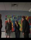 Filename=Chucky_S01E03_mkv6926.jpg
Filesize=817KiB
Dimensions=1920x1080
Date added=Aug 04, 2025 Chucky_S01E03_mkv6926.jpg