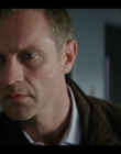 Filename=Chucky_S01E03_mkv6931.jpg
Filesize=658KiB
Dimensions=1920x1080
Date added=Aug 04, 2025 Chucky_S01E03_mkv6931.jpg