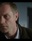 Filename=Chucky_S01E03_mkv6932.jpg
Filesize=741KiB
Dimensions=1920x1080
Date added=Aug 04, 2025 Chucky_S01E03_mkv6932.jpg