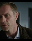 Filename=Chucky_S01E03_mkv6935.jpg
Filesize=701KiB
Dimensions=1920x1080
Date added=Aug 04, 2025 Chucky_S01E03_mkv6935.jpg