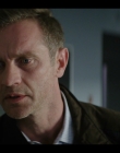 Filename=Chucky_S01E03_mkv6936.jpg
Filesize=755KiB
Dimensions=1920x1080
Date added=Aug 04, 2025 Chucky_S01E03_mkv6936.jpg