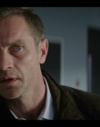 Filename=Chucky_S01E03_mkv6938.jpg
Filesize=671KiB
Dimensions=1920x1080
Date added=Aug 04, 2025 Chucky_S01E03_mkv6938.jpg