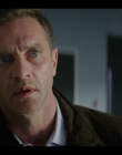 Filename=Chucky_S01E03_mkv6939.jpg
Filesize=767KiB
Dimensions=1920x1080
Date added=Aug 04, 2025 Chucky_S01E03_mkv6939.jpg