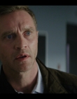 Filename=Chucky_S01E03_mkv6940.jpg
Filesize=782KiB
Dimensions=1920x1080
Date added=Aug 04, 2025 Chucky_S01E03_mkv6940.jpg