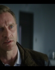 Filename=Chucky_S01E03_mkv6944.jpg
Filesize=757KiB
Dimensions=1920x1080
Date added=Aug 04, 2025 Chucky_S01E03_mkv6944.jpg