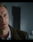 Filename=Chucky_S01E03_mkv6945.jpg
Filesize=750KiB
Dimensions=1920x1080
Date added=Aug 04, 2025 Chucky_S01E03_mkv6945.jpg