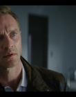 Filename=Chucky_S01E03_mkv6946.jpg
Filesize=774KiB
Dimensions=1920x1080
Date added=Aug 04, 2025 Chucky_S01E03_mkv6946.jpg