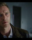 Chucky_S01E03_mkv6947.jpg