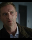 Chucky_S01E03_mkv6948.jpg